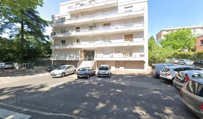 Fiches Fatima, Cabinet Infirmier à Montpellier