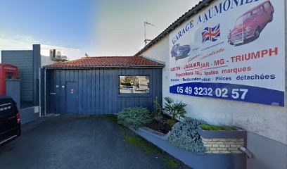 Lucas Emilie, Cabinet Infirmier à Aiffres