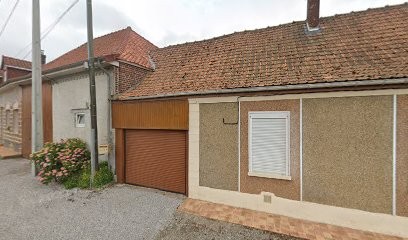 Delattre Dollé Marie-Antoinette, Cabinet Infirmier à Laires