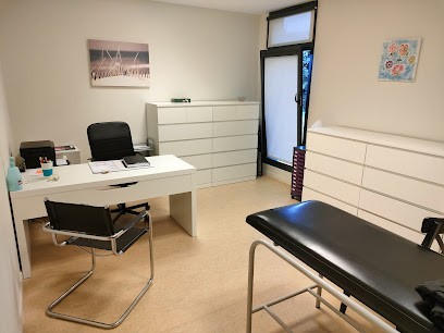 Cabinet Infirmier David Flaux, Laurence Gascoin, Karine Gainche, Sylvain Denis, Aurore Chevrel, Saint Pierre de Plesguen, Cabinet Infirmier à Mesnil Roc H