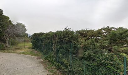 Mahe Jocelyne France Dominique, Cabinet Infirmier à Ollioules