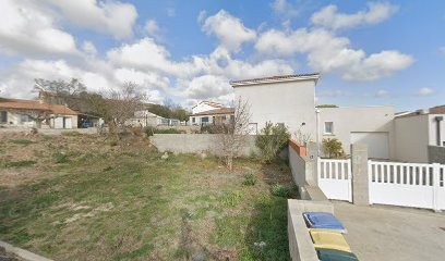 Quartin De Sousa Nicole, Cabinet Infirmier à Lespignan