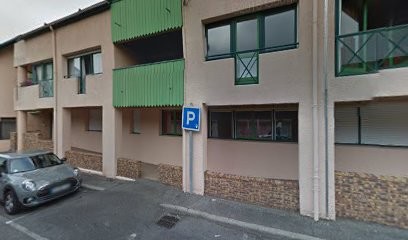 Lafitte Sabine, Cabinet Infirmier à Orthez