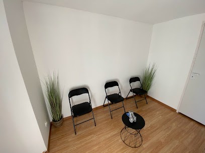 LIONEL SERPOL infirmier libéral Saint Appolinaire, Cabinet Infirmier à Saint-Appolinaire