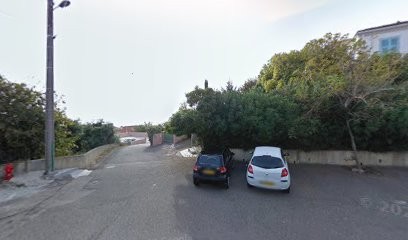 Cervoni Elisabeth, Cabinet Infirmier à Bastia