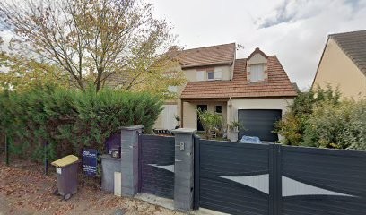 Carpentier Nora, Cabinet Infirmier à Amilly