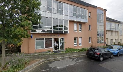 Beauguion Szczygiel, Cabinet Infirmier à Plougastel-Daoulas