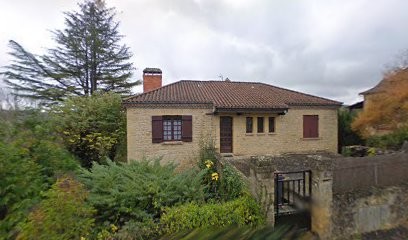 Simon-Delpech Fabienne, Cabinet Infirmier à Pays de Belvès