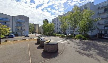 Cabinet Infirmier de Penhars, Cabinet Infirmier à Quimper