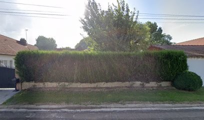 Cabinet Infirmier HAID Nicolas, Cabinet Infirmier à Gapennes