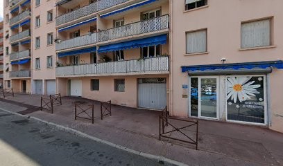 Infirmière Cannes, Cabinet Infirmier au Cannet