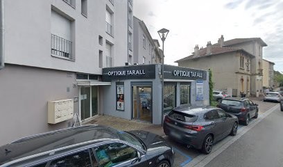 Lewenec Viviane, Cabinet Infirmier à Hagondange