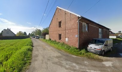 Callac-Courselle Evelyne, Cabinet Infirmier à Beuvraignes