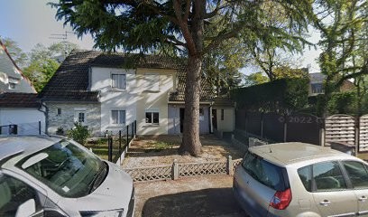 Céline MICHALSKI infirmière, Cabinet Infirmier à Montigny-en-Gohelle