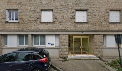 Cabinet Infirmier Guerin Magalie, Cabinet Infirmier à Lancieux