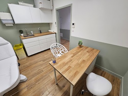 Cabinet Infirmier Caroline VAYSSE (COUFFIGNAL) et Alice DELBAR, Cabinet Infirmier à Albi