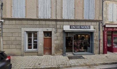 Castaignede Christine, Cabinet Infirmier à Lectoure