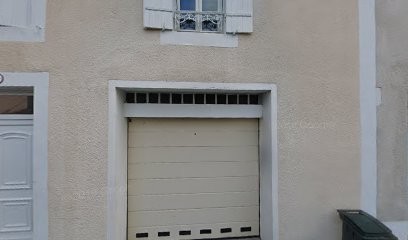 Martin Annabelle, Cabinet Infirmier à Périgueux