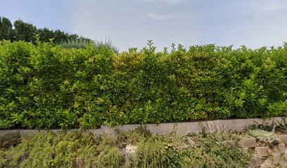 Rocher Marjorie, Cabinet Infirmier à Saint-Pargoire