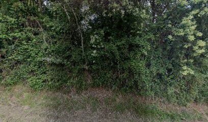 Duarte Laurence, Cabinet Infirmier à Saint-Caprais-de-Bordeaux