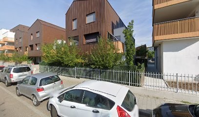 Cabinet Infirmier Bela Yvonne - Infirmière Libérale À Strasbourg, Cabinet Infirmier à Strasbourg