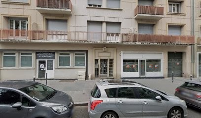 Canonnier Carole, Cabinet Infirmier à Saint-Étienne