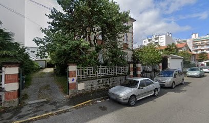 Rhulmann Marie-Pierre, Cabinet Infirmier à Pau