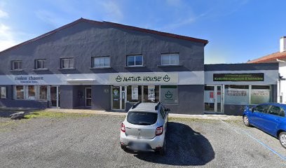 Turnaco Vanessa, Cabinet Infirmier à Saint-Jean-de-Luz