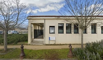 infirmier Mr viossange jean luc, Cabinet Infirmier à Luçon