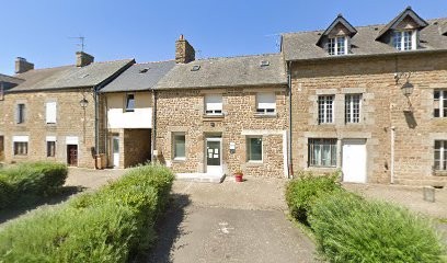 Cabinet Infirmier Morgane Benais, Cabinet Infirmier à Mézières-sur-Couesnon