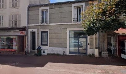 Labrousse Coralie, Cabinet Infirmier à Limoges