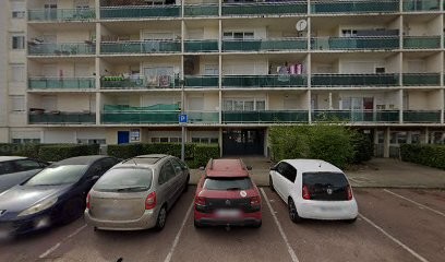 Infirmer Floirac- Paul Auricoste, Cabinet Infirmier à Floirac