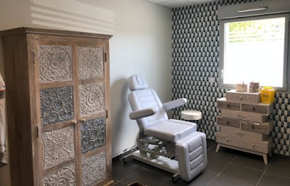 Cabinet Infirmier Audrey LIGNIERE Infirmière Montmerle Sur Saône, Cabinet Infirmier à Montmerle-sur-Saône