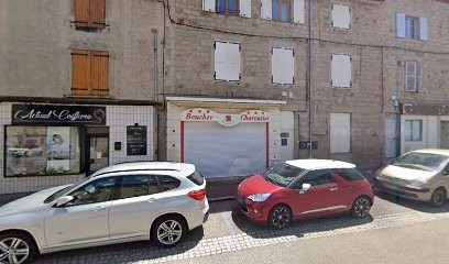 Cabinet infirmier A Del Grosso, Laval, Le Monnier, Veniant - L'HORME, Cabinet Infirmier à L'Horme