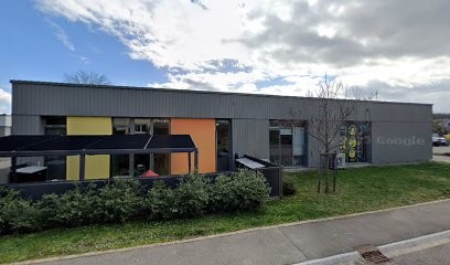 Cabinet De Soins Infirmiers Valder Et Regler, Cabinet Infirmier à Hochstatt