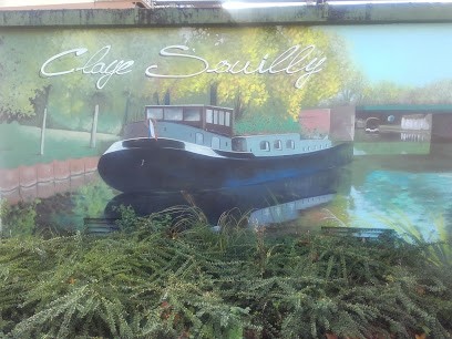 Cabinet Infirmier Claye-Souilly Agnès TOUPRY Marine RANJIT Michèle CLOSSE Valentin TOUPRY, Cabinet Infirmier à Claye-Souilly