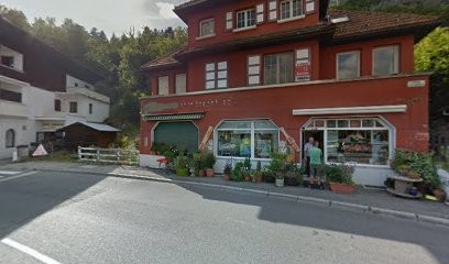 Pinel Jacqueline Maryvonne, Cabinet Infirmier à Passy