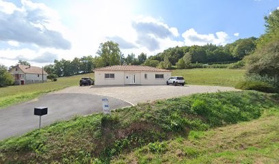 Infirmières Despages Lagarde Bibic, Cabinet Infirmier à Bétaille