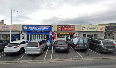 Artus Laurence, Cabinet Infirmier à Argelès-sur-Mer