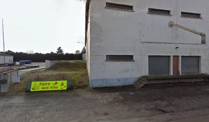 Cabinet Infirmier du Pôle Santé, Cabinet Infirmier au Lion-d'Angers