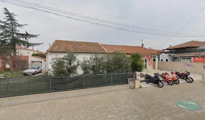 Cabinet Infirmier Pays Agathois, Cabinet Infirmier à Agde