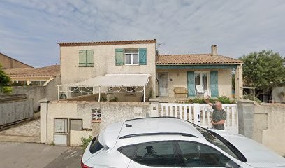 Yague Véronique, Cabinet Infirmier à Narbonne