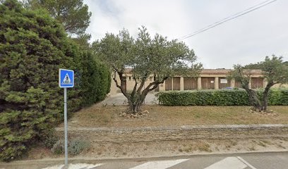 Garcin Gilles, Cabinet Infirmier à Vedène