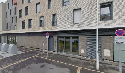 MOLON Tiffany Et BAES Amélia, Cabinet Infirmier à Dunkerque