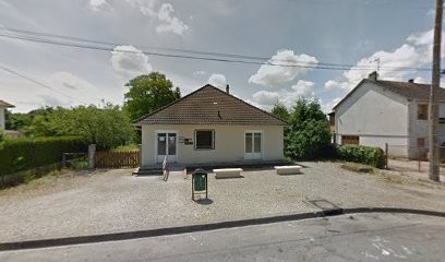 Frery Aurélie Jarzaguet Sophie, Cabinet Infirmier à Migennes