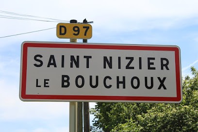 CABINET INFIRMIER MELODIE VERPOIX, Cabinet Infirmier à Saint-Nizier-le-Bouchoux