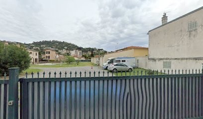 Ré Jacqueline, Cabinet Infirmier à Cannes