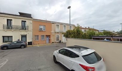 Carron Marie-Agnès, Cabinet Infirmier à Pérols