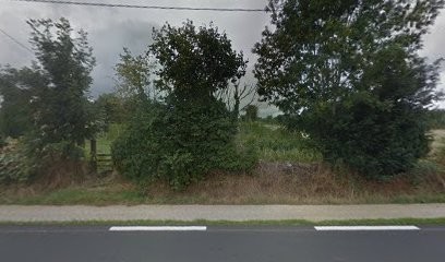 Grenet Lucie, Cabinet Infirmier à Tilly-sur-Seulles