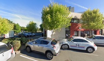 Sophie VALLÉE Infirmière Libérale, Cabinet Infirmier à Saint-Philbert-de-Grand-Lieu